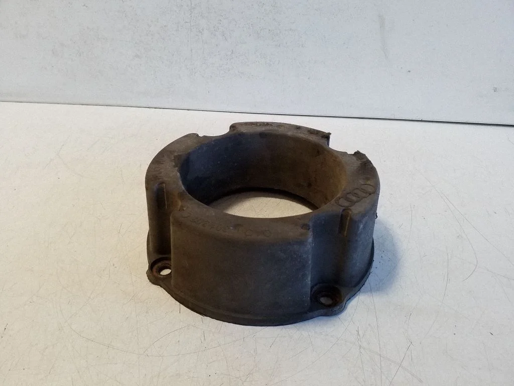 Rear prop shaft donut coupling/joint – Porsche Cayenne (92A) (2010-2017)