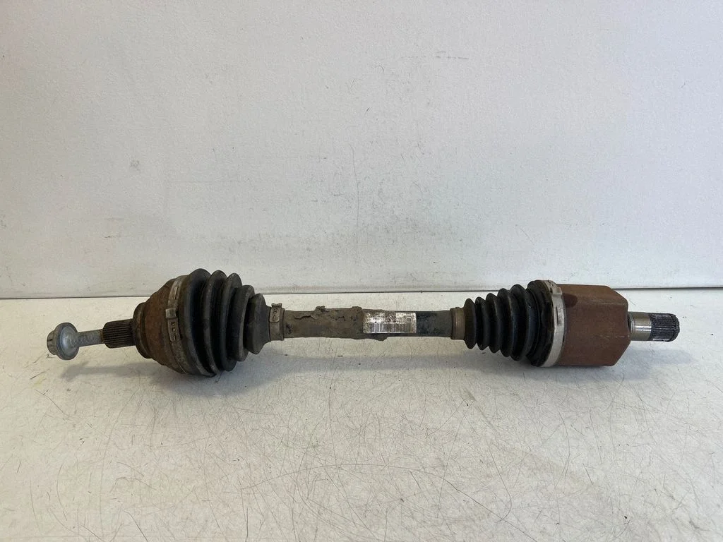 Półoś przednia 3Q0407271AH – Cupra Formentor (2020-)