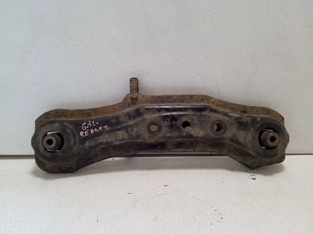 Gearbox transfer box case
