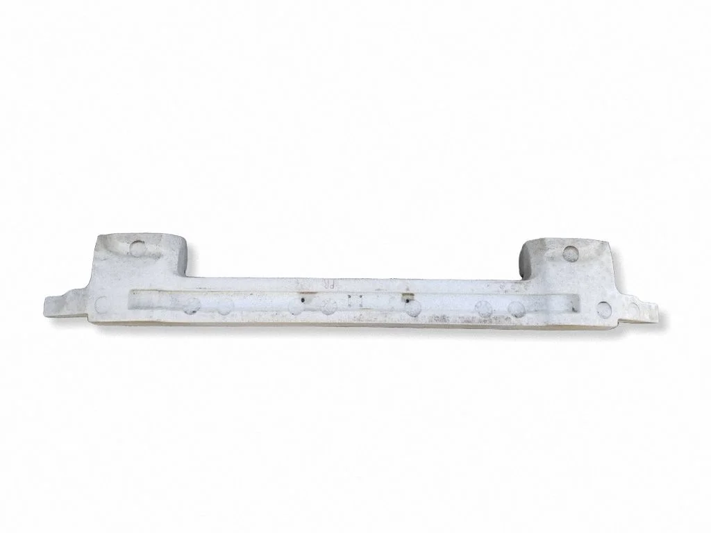 Front bumper foam support bar 577005SA020