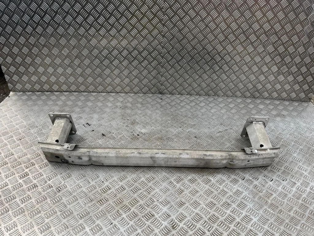 Front bumper cross member – Opel Vivaro (2019-)