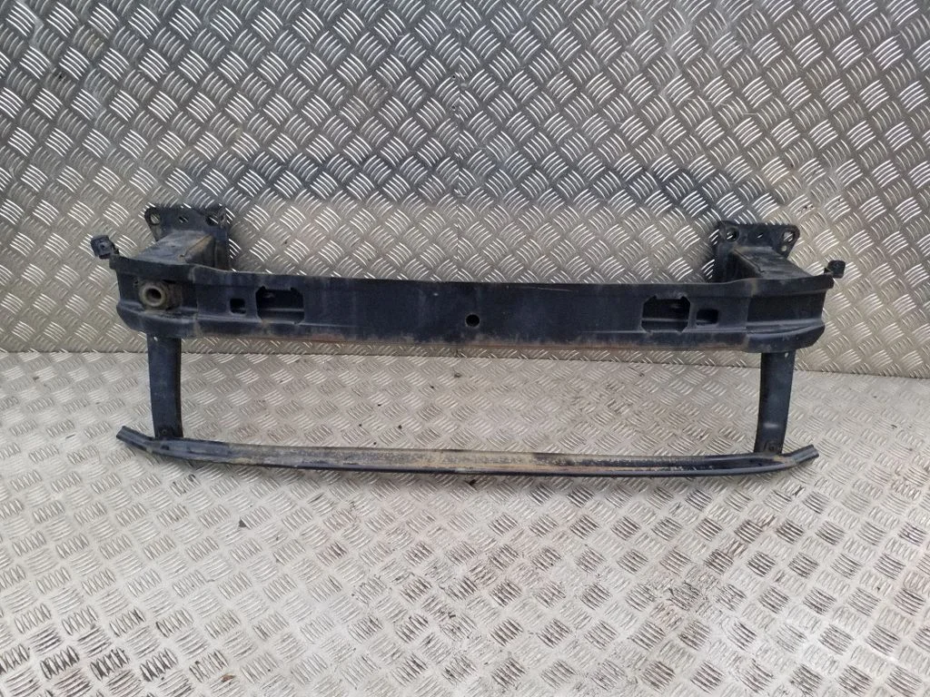 Front bumper cross member – Volkswagen Passat B8 USA (2016-2023)