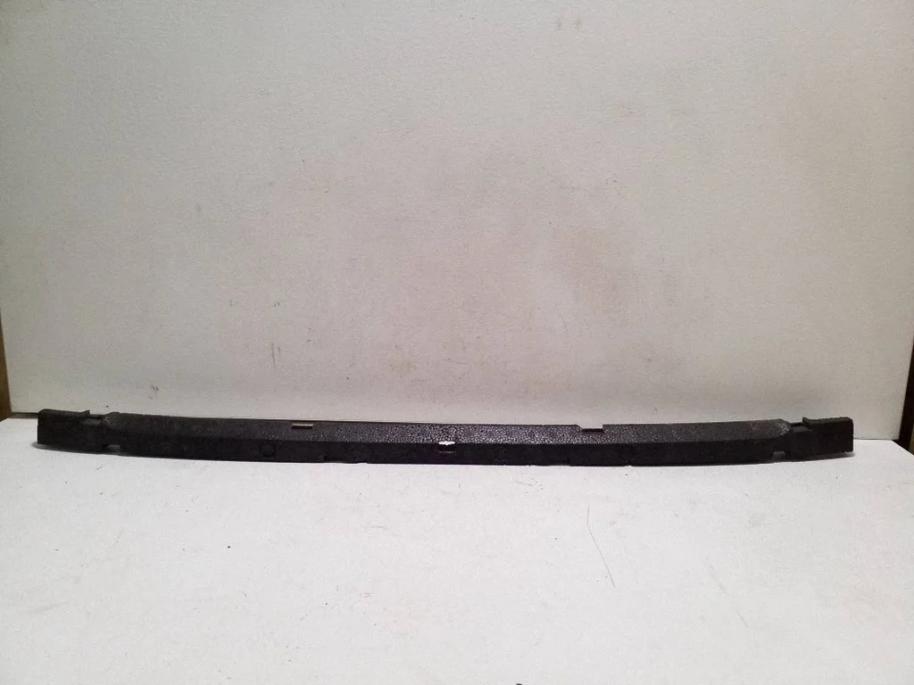 Absorber piankowy zderzaka przedniego fk7217e778a – Land Rover Discovery Sport (2014-)