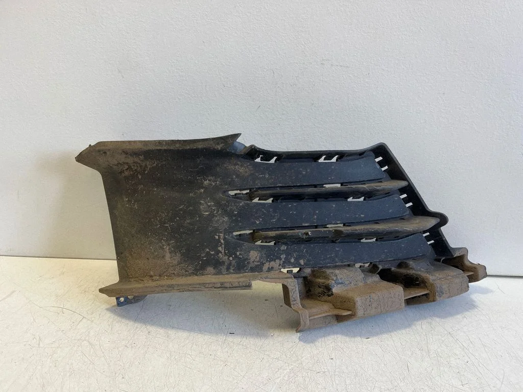 Kratka dolna zderzaka 10E807884B
