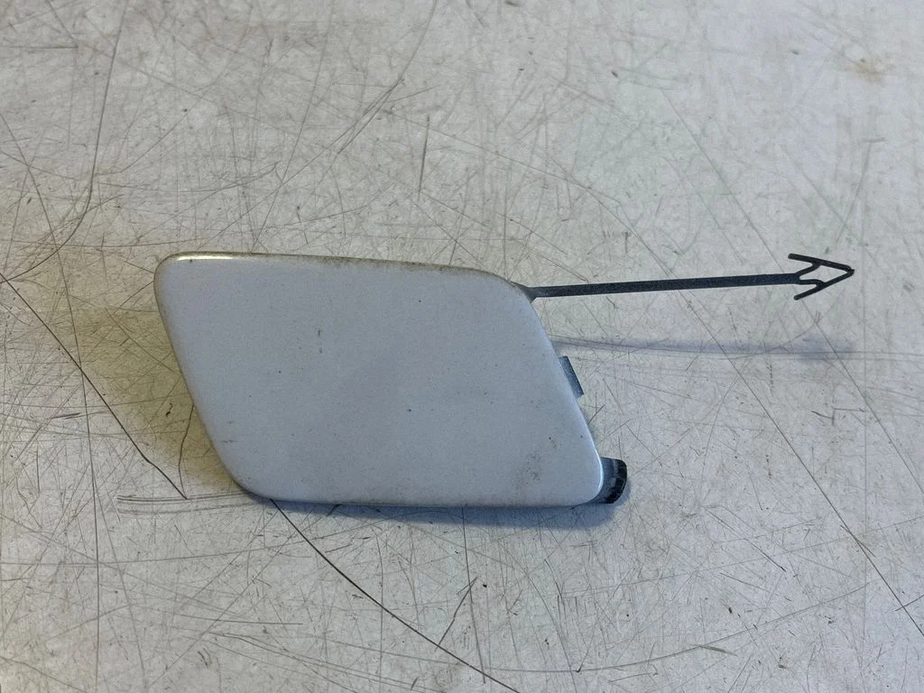 Front tow hook cap/cover 8S0807241C