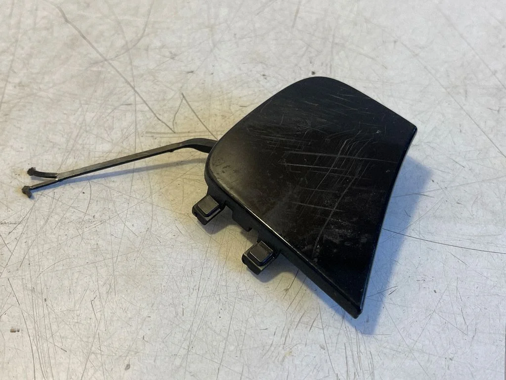 Front tow hook cap/cover 2GA807241B