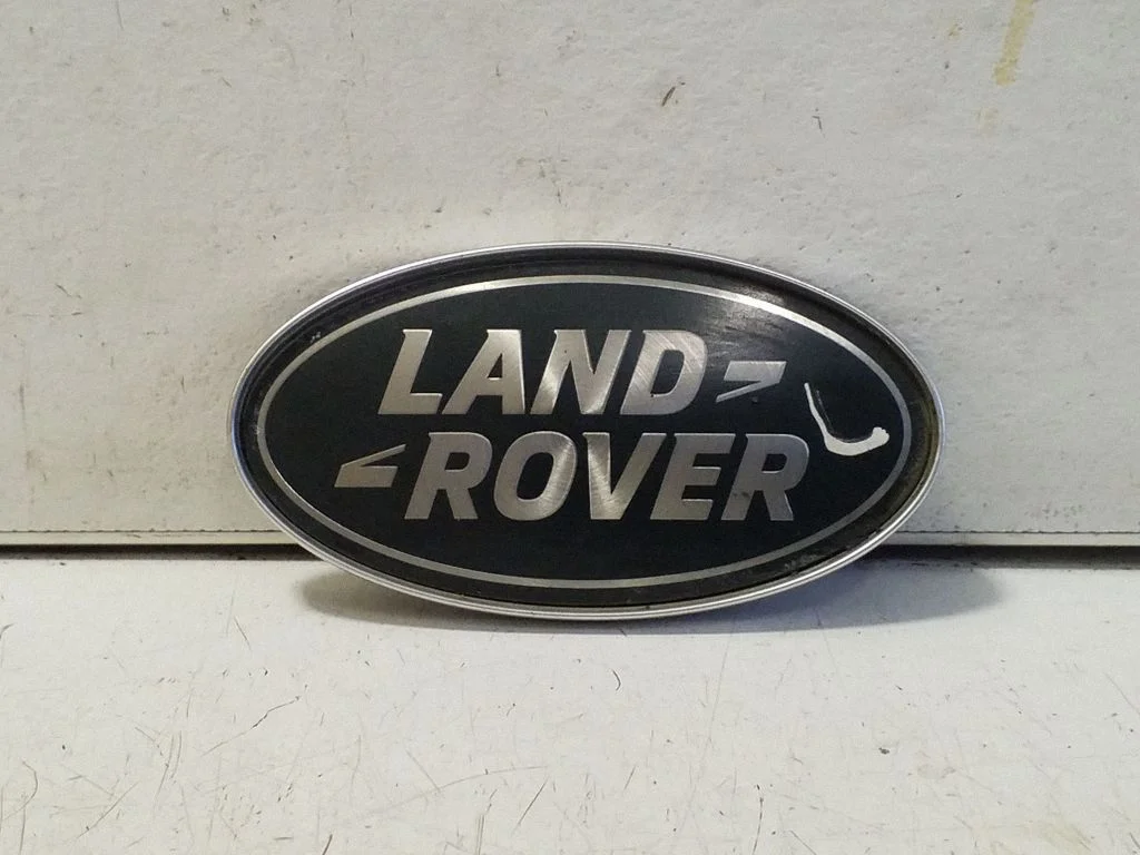 Emblemat producenta FK72404D52B – Land Rover Discovery Sport (2014-)