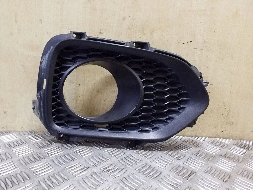 Front fog light trim/grill 865242P010