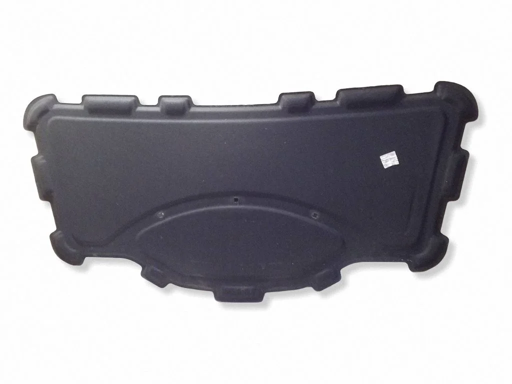 Engine bonnet/hood sound/heat insulation 760863831