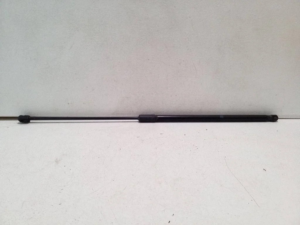 Front bonnet/hood damper/strut A2539801264