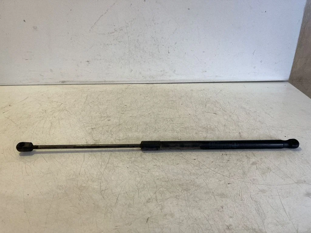 Front bonnet/hood damper/strut 24465295 – Opel Astra H (2004-2012)