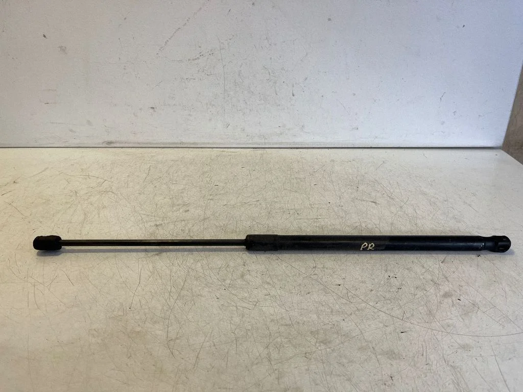Front bonnet/hood damper/strut 24465295 – Opel Astra H (2004-2012)