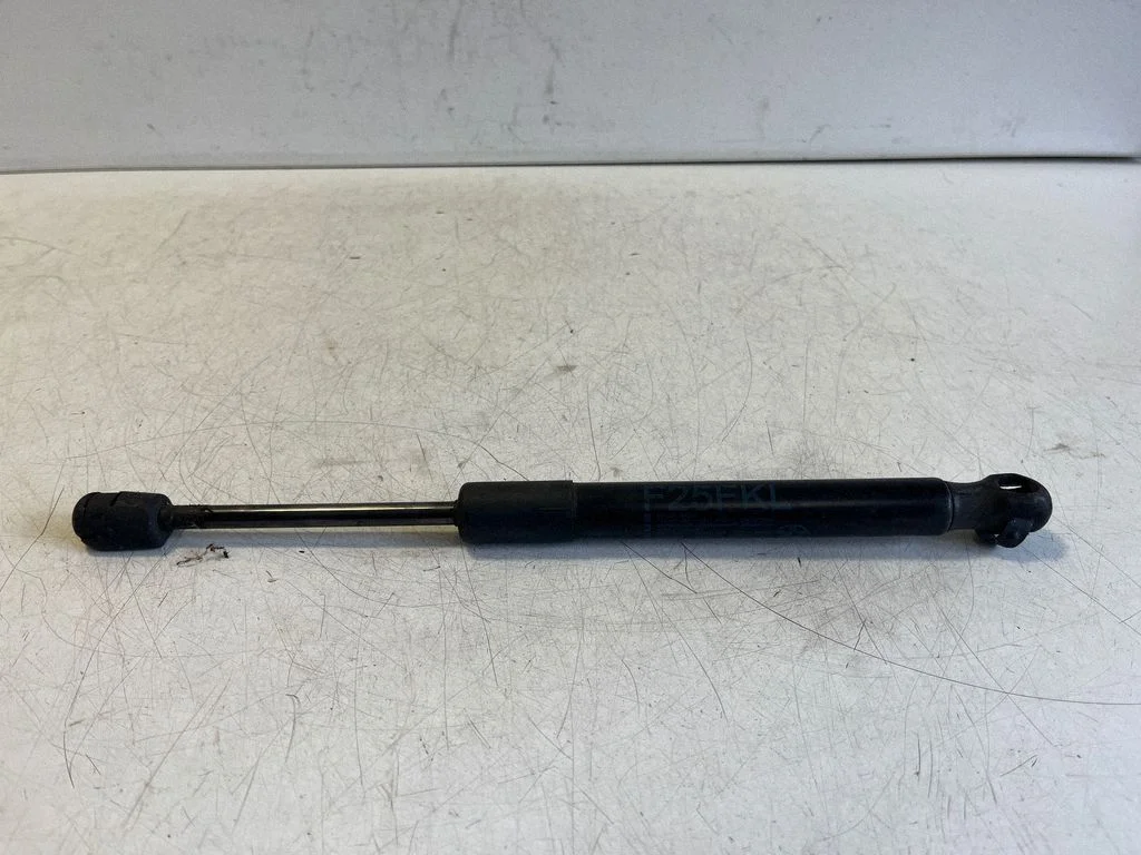 Front bonnet/hood damper/strut 7210727