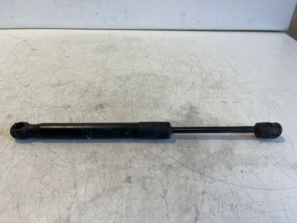 Front bonnet/hood damper/strut 7210727