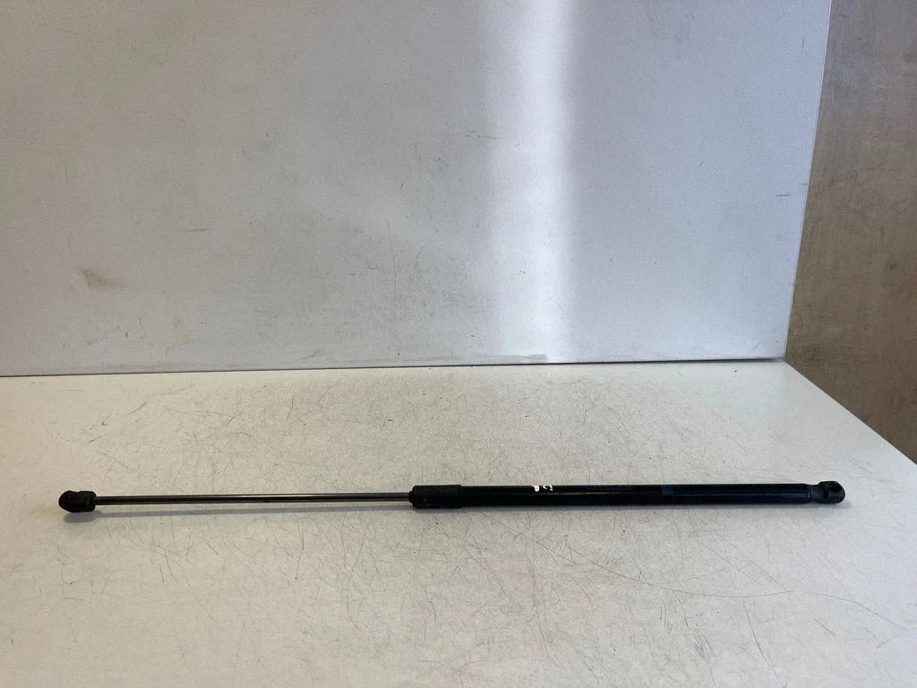 Front bonnet/hood damper/strut A2539801264