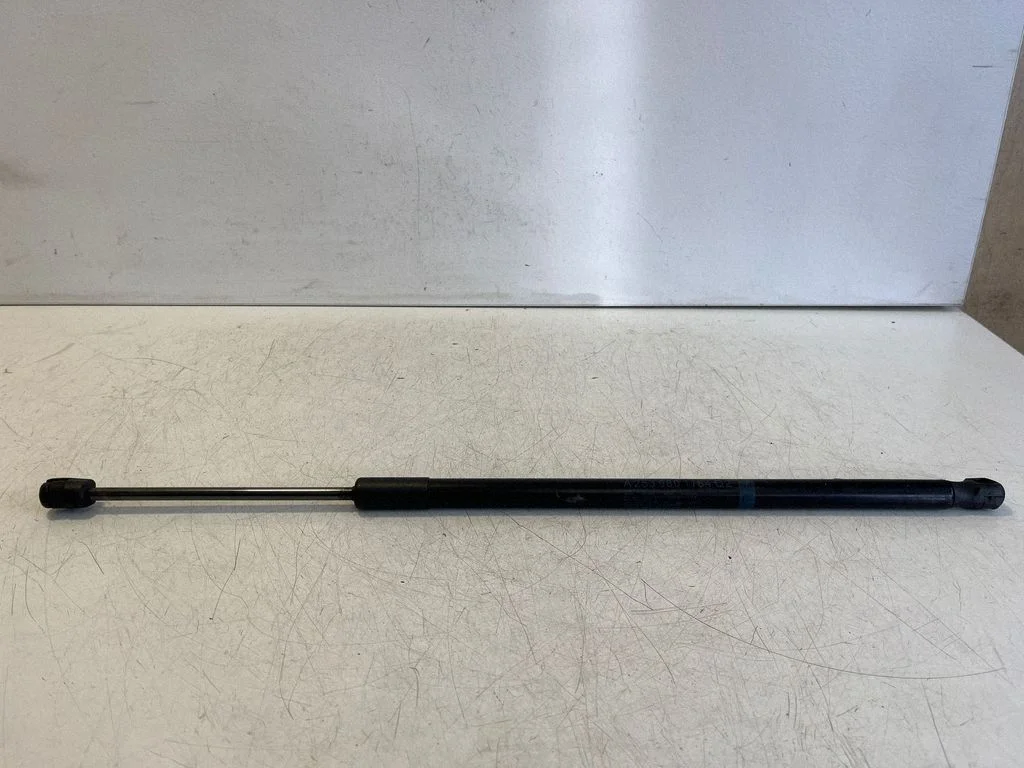 Front bonnet/hood damper/strut A2539801164