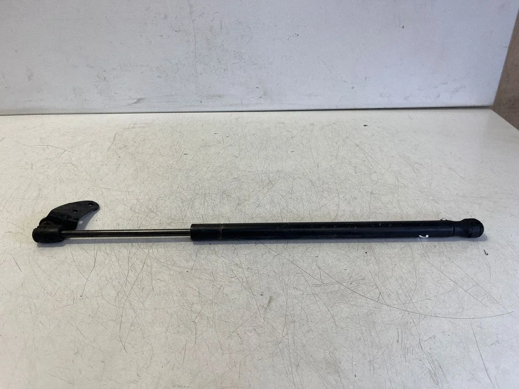 Front bonnet/hood damper/strut 106263400A – Tesla Model S (2012-)