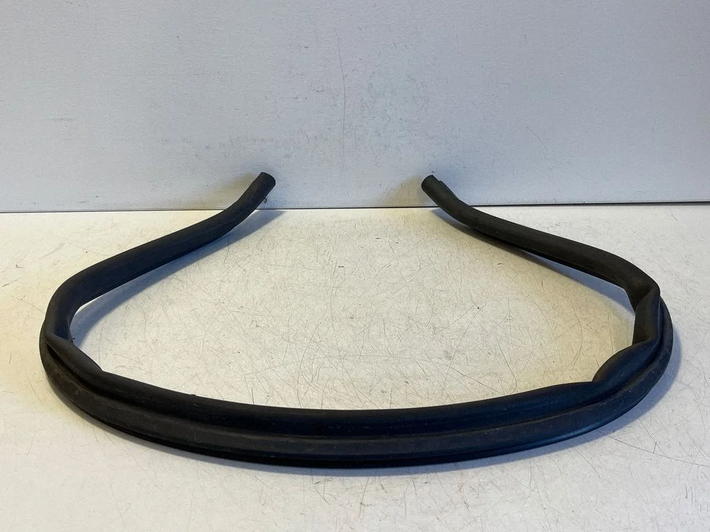 Engine compartment rubber 7210736