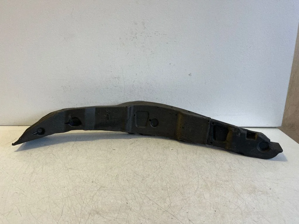 Fender foam support/seal 81A864236 – Audi SQ2 GA (2017-)