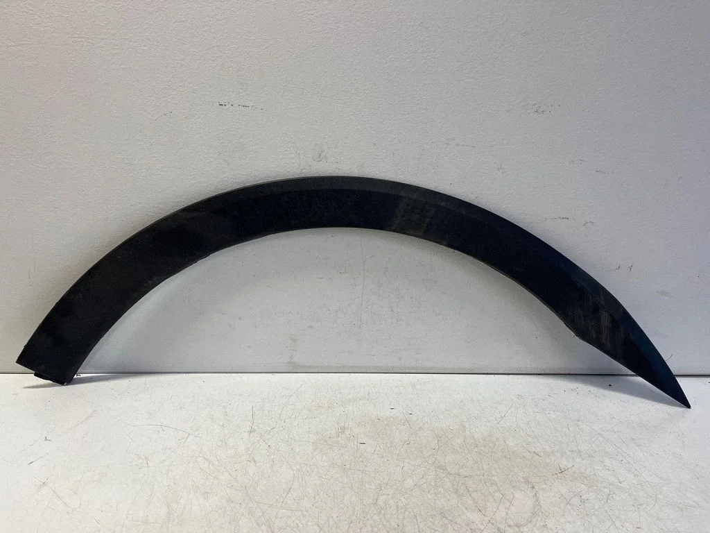 Front arch trim 9J0853718B