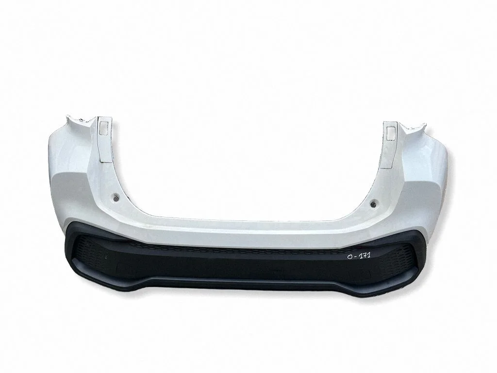 Rear bumper 52159F4100