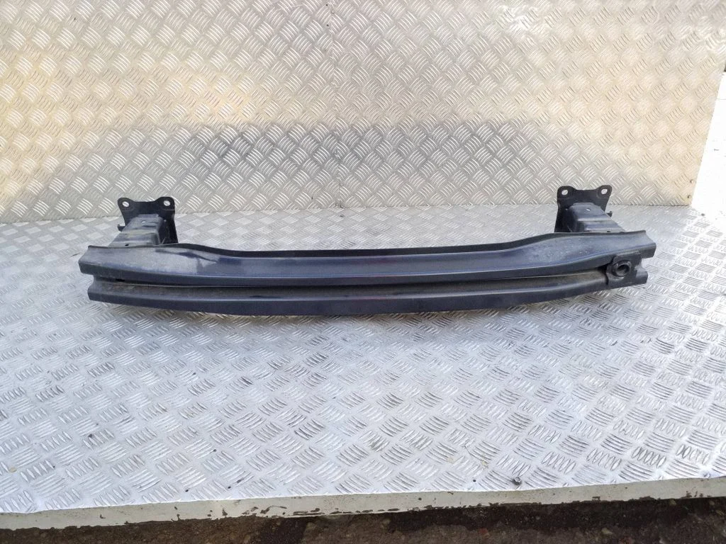 Belka zderzaka tylnego 5FF807305A – Cupra Formentor (2020-)