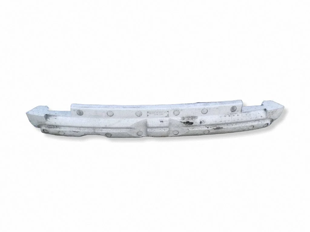 Rear bumper foam support bar 57705SA010