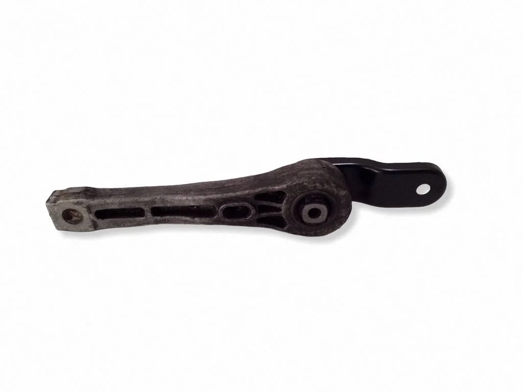 Gearbox mount 3C0199855J