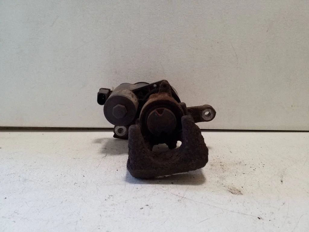 Tagumine pidurisadul 9819059480