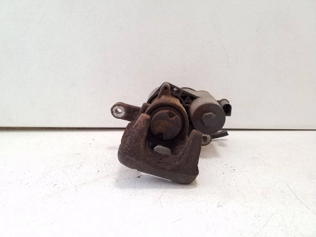 Tagumine pidurisadul 9819059380