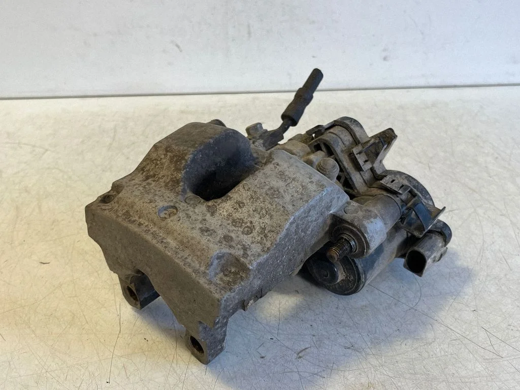 Rear brake caliper A2534231098