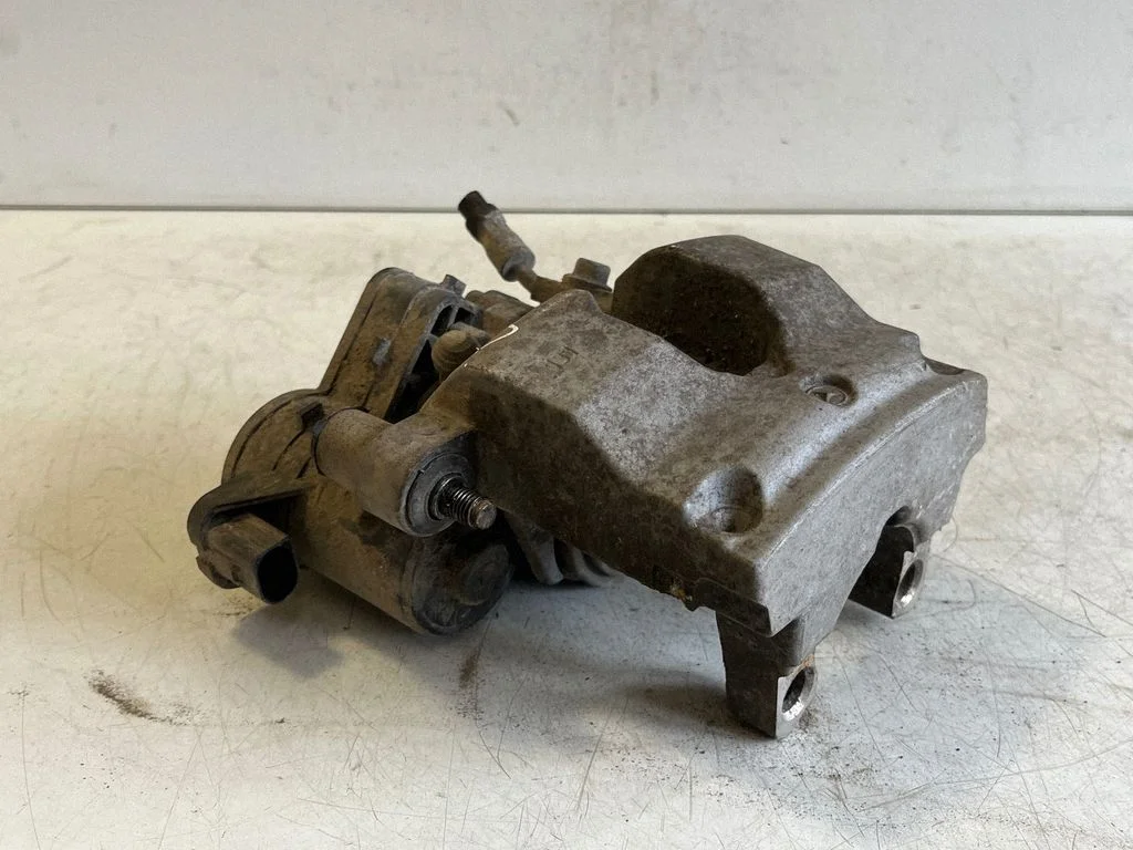 Rear brake caliper A2534230998