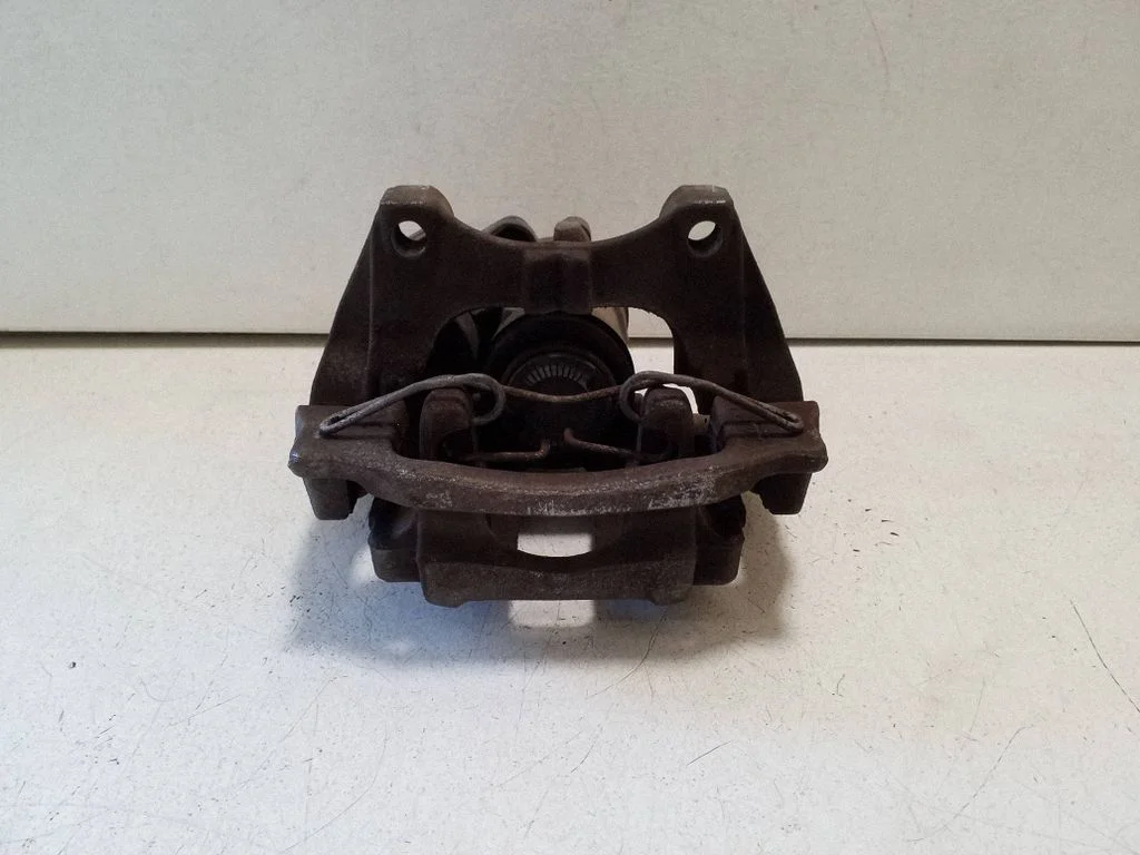 Zacisk hamulcowy tylny 5R3615405A – Cupra Formentor (2020-)