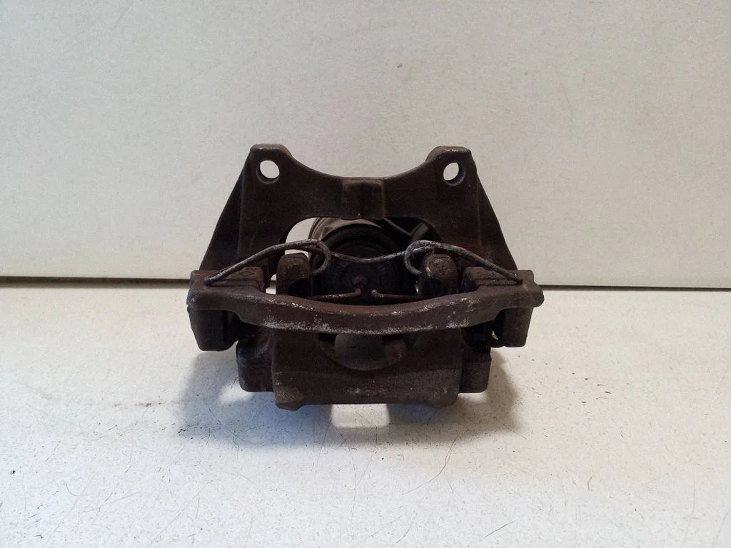 Zacisk hamulcowy tylny 5R3615406A – Cupra Formentor (2020-)