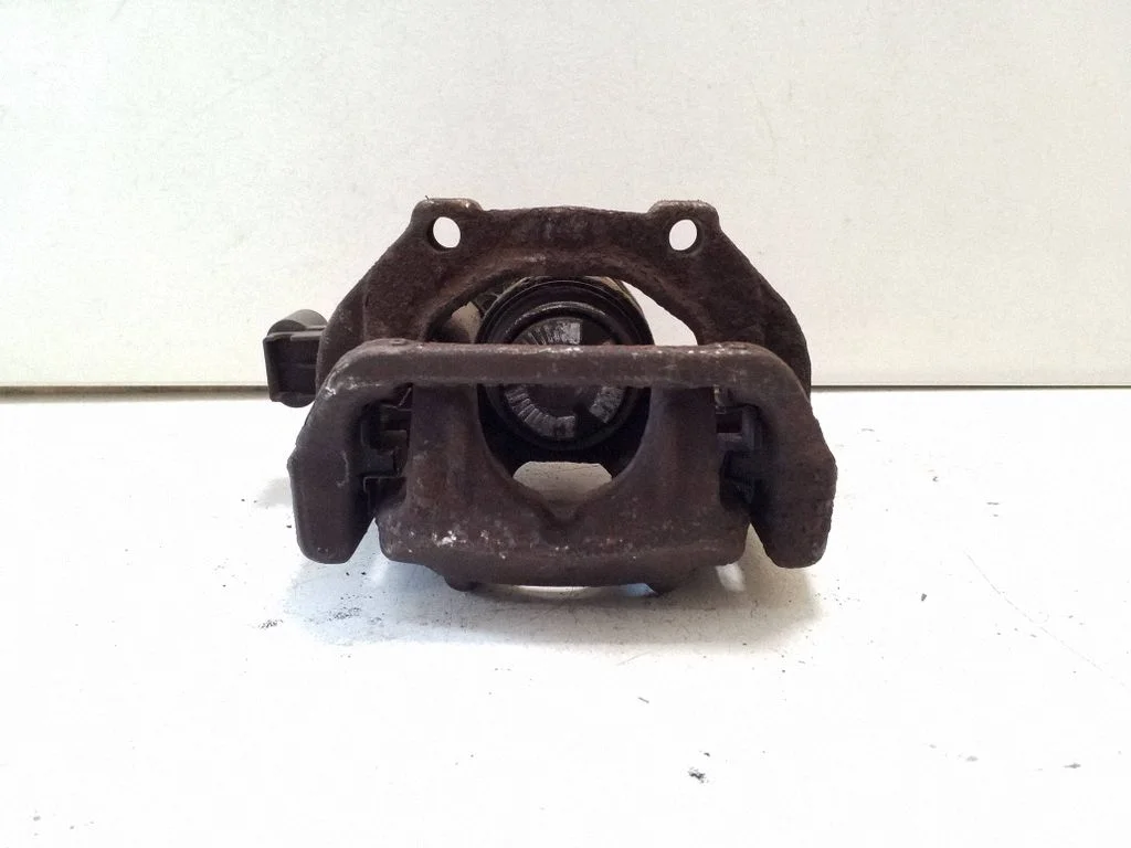 Rear brake caliper 32345699A