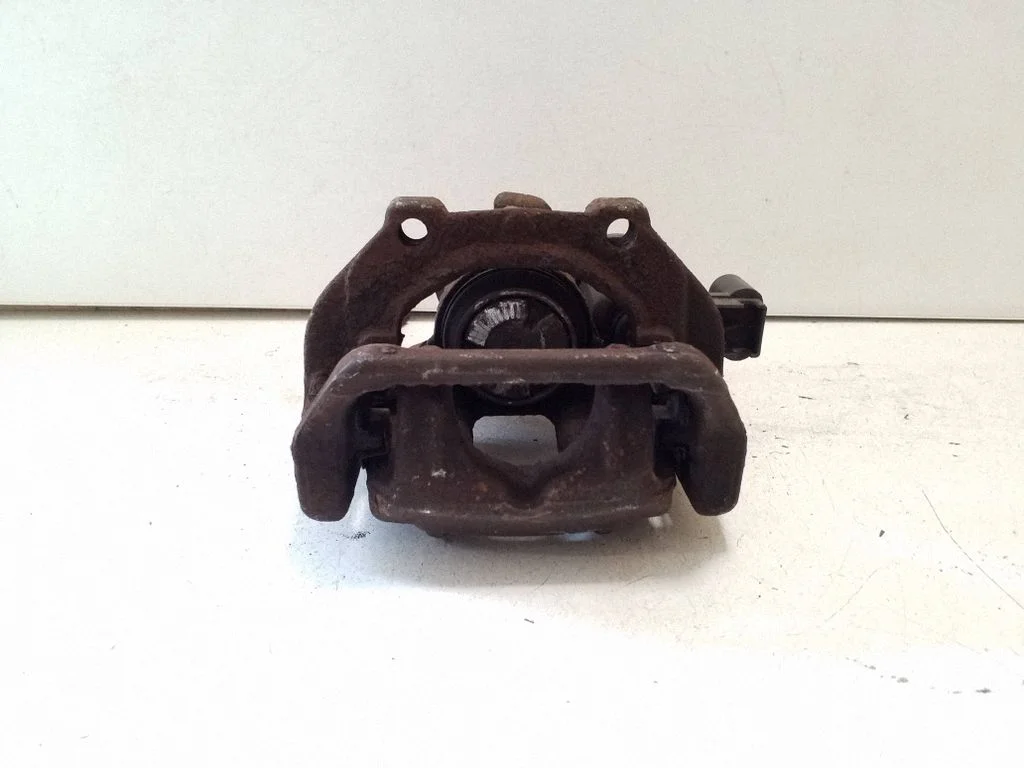 Rear brake caliper 32345699A
