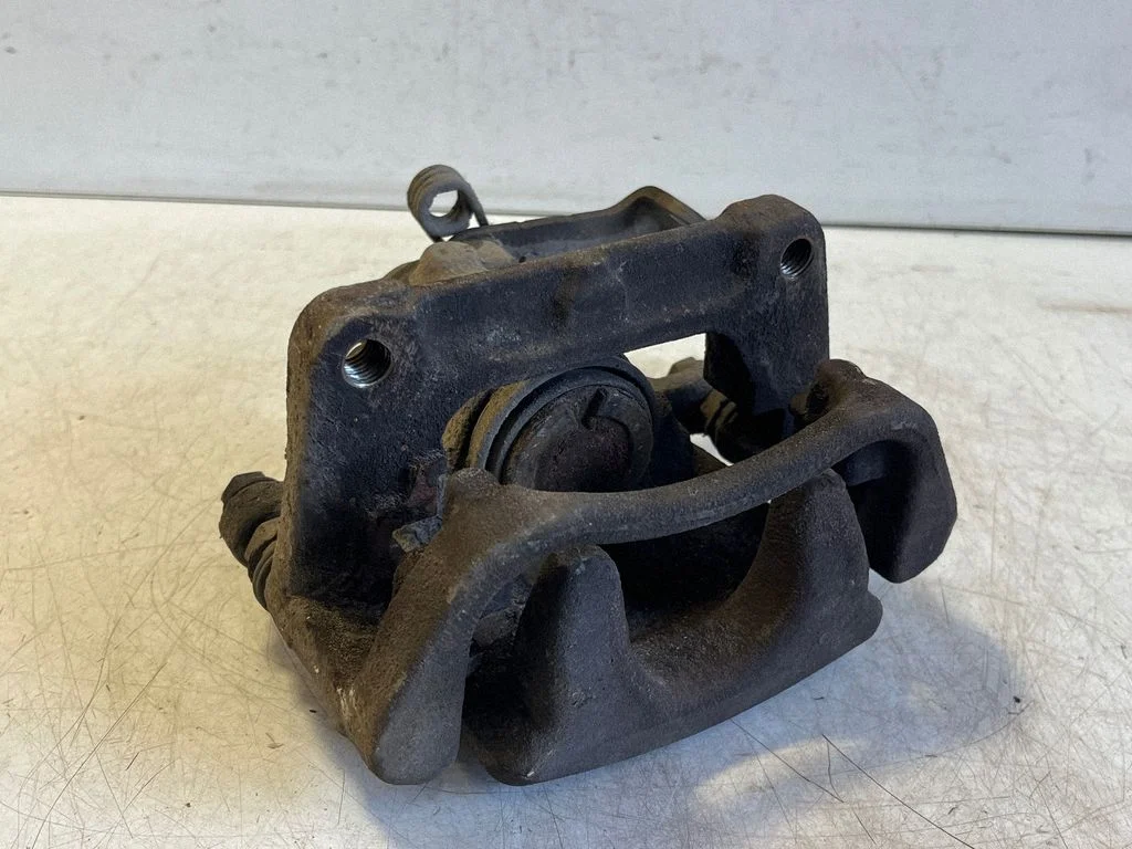 Rear brake caliper – Opel Vivaro (2019-), right