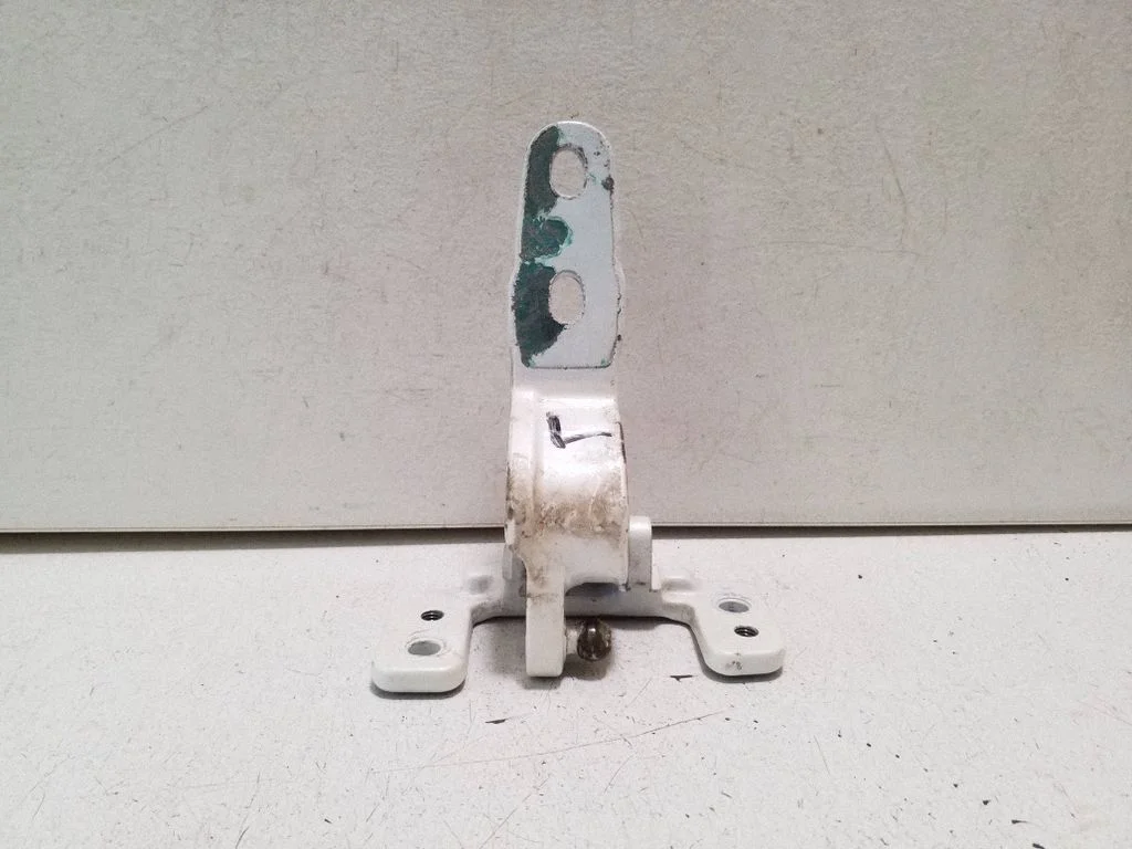 Tailgate/trunk/boot hinge WST28