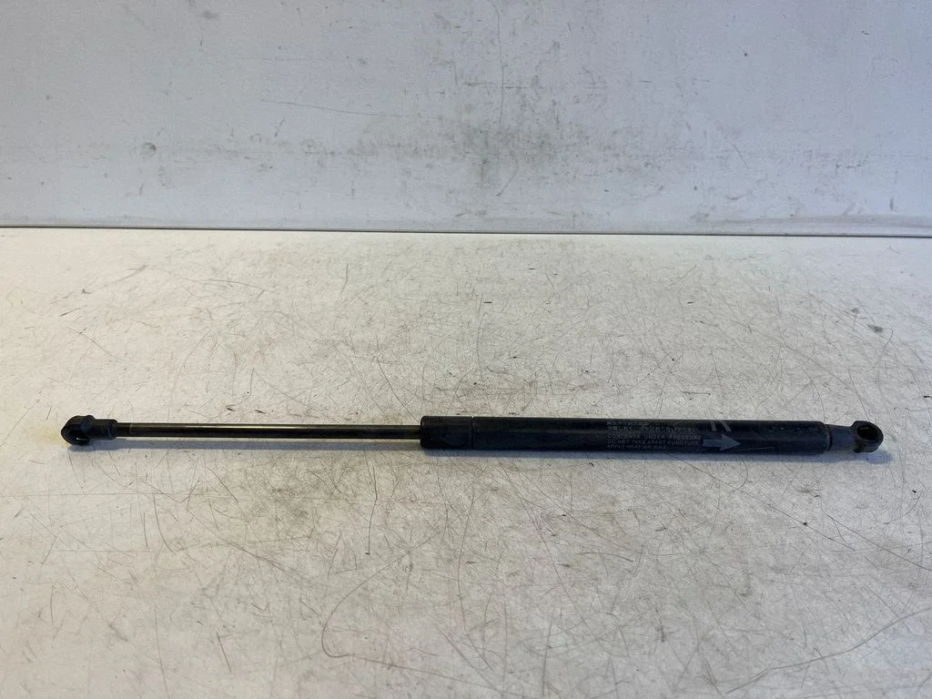 Tailgate/trunk strut/damper 689500D020