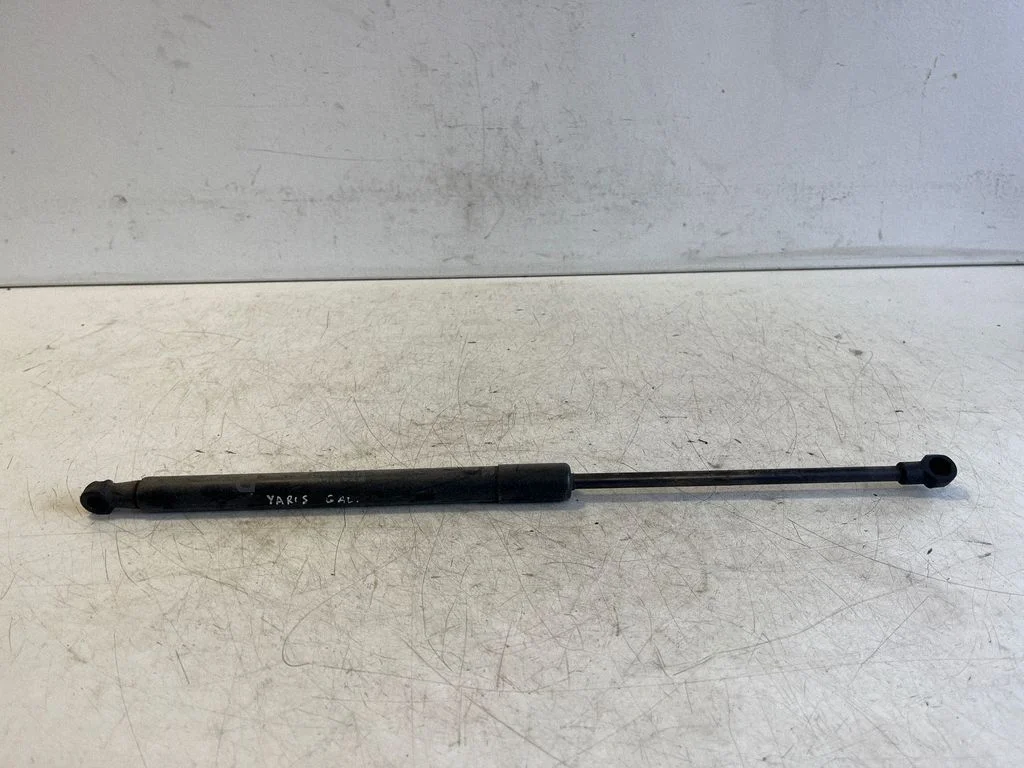 Tailgate/trunk strut/damper 689500D022
