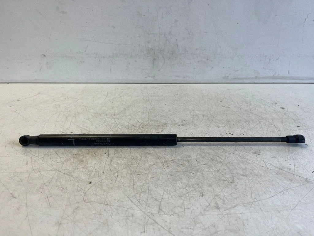 Tailgate/trunk strut/damper 689600D010