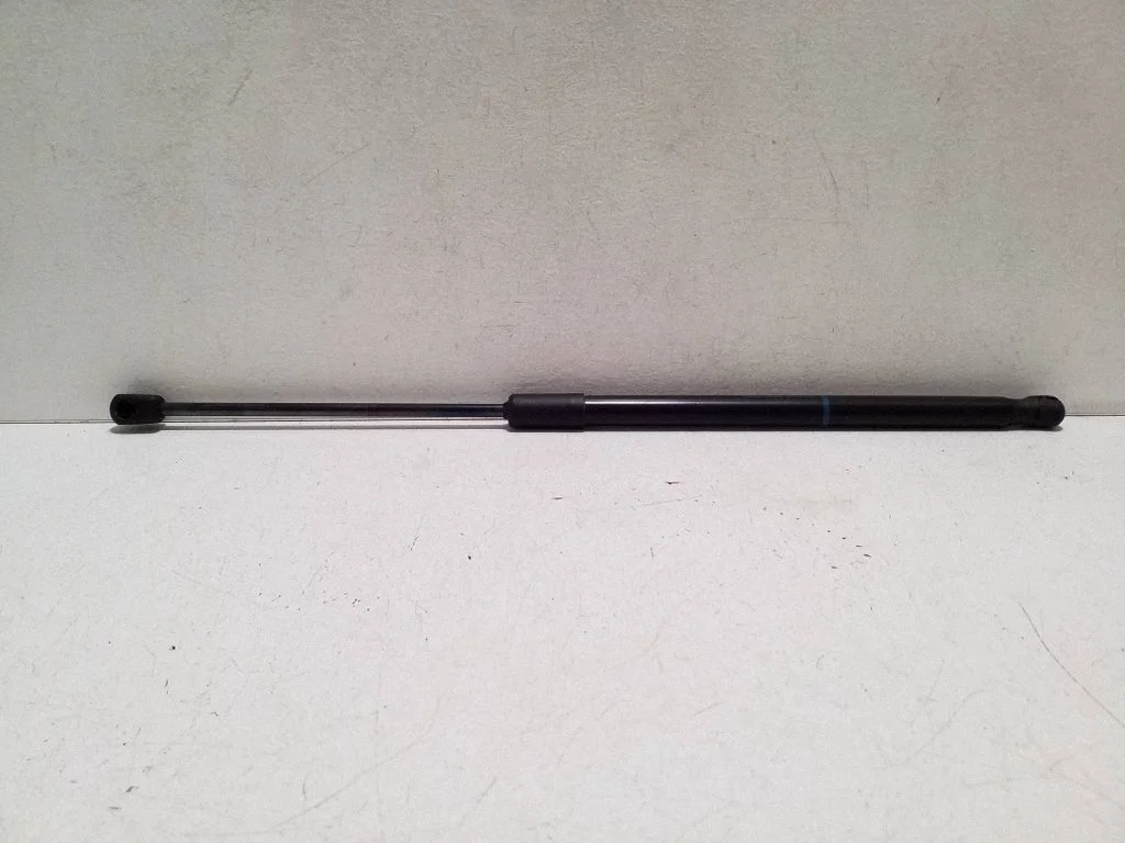 Tagaluugi gaasiamortisaator 6VE827550A – Skoda Fabia Mk4 (6VA) (2021-)
