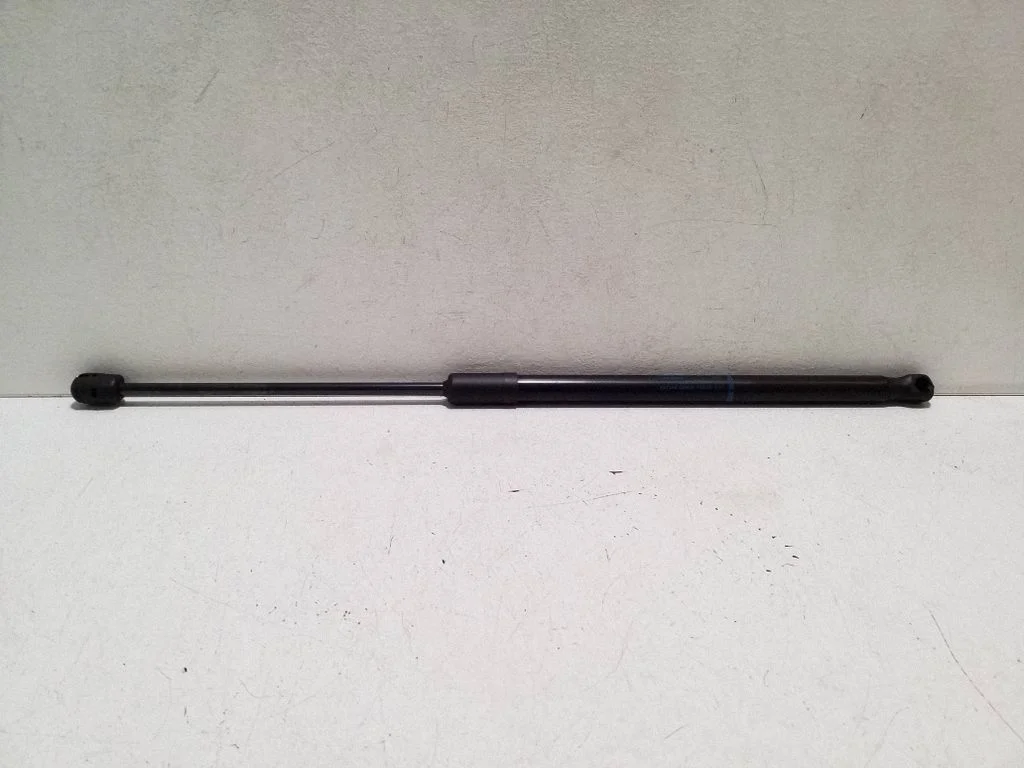 Tagaluugi gaasiamortisaator 6VE827550A – Skoda Fabia Mk4 (6VA) (2021-)