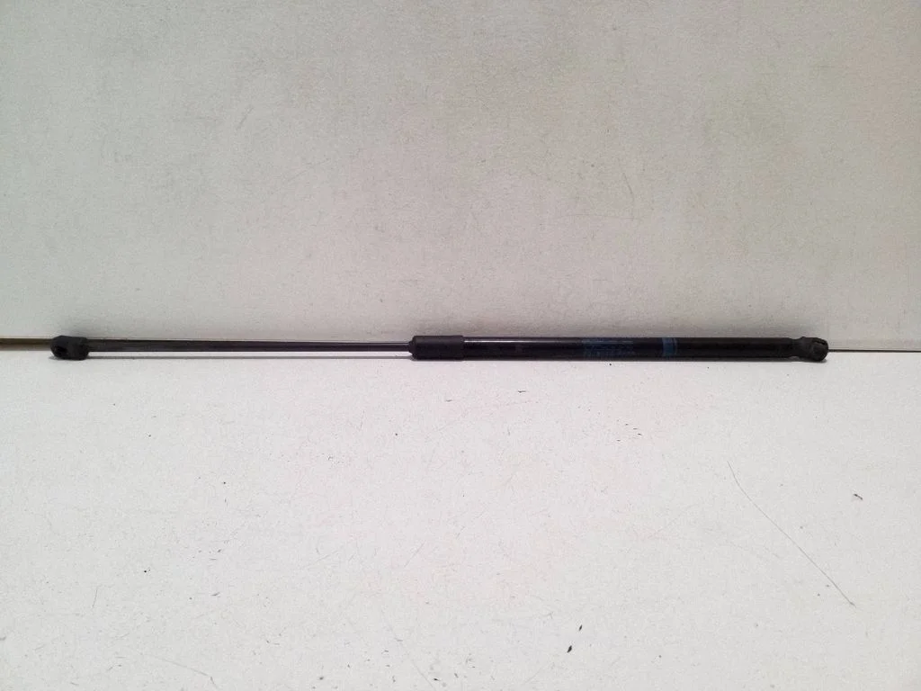 Tailgate/trunk strut/damper A2539800300
