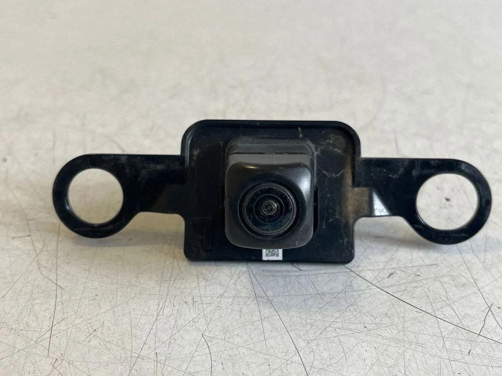 Reversing camera 8679002240