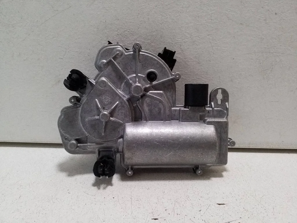 Tailgate/trunk/boot lift motor 3V5827887B