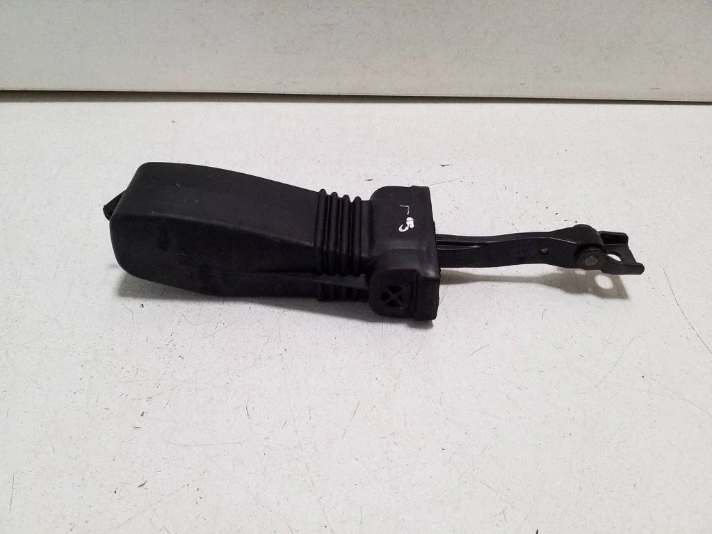 Front door check strap stopper 81A837249 – Audi SQ2 GA (2017-)