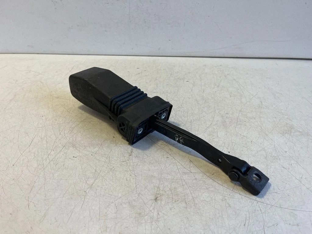 Front door check strap stopper 81A837249 – Audi SQ2 GA (2017-)