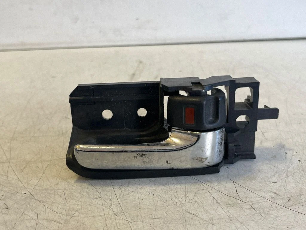 Front door interior handle 50594A2
