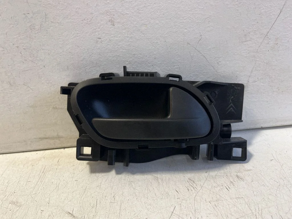 Front door interior handle – Peugeot Expert (2016-)